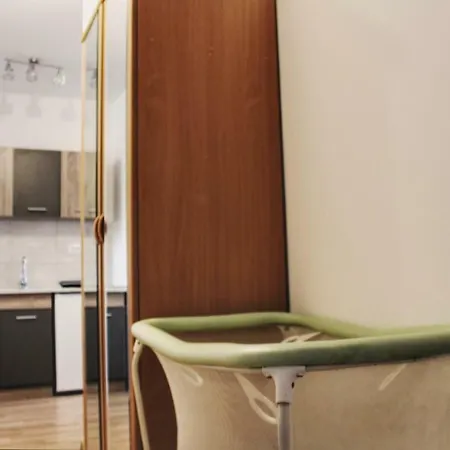 住宿加早餐酒店 Konaciste Simce 4*